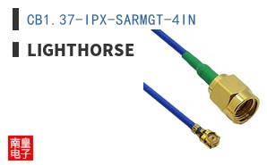 CB1.37-IPX-SARMGT-4IN