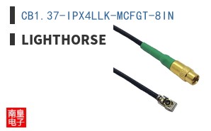 CB1.37-IPX4LLK-MCFGT-8IN