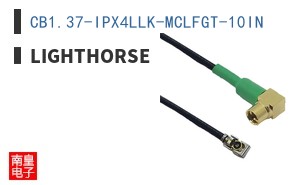 CB1.37-IPX4LLK-MCLFGT-10IN