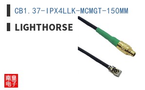 CB1.37-IPX4LLK-MCMGT-150MM