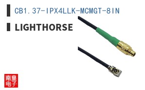 CB1.37-IPX4LLK-MCMGT-8IN