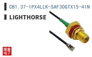 CB1.37-IPX4LLK-SAF3OGTX15-4IN