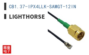CB1.37-IPX4LLK-SAMGT-12IN
