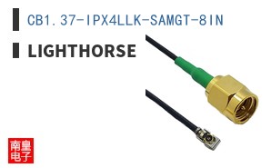 CB1.37-IPX4LLK-SAMGT-8IN