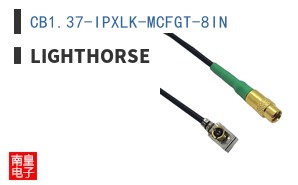 CB1.37-IPXLK-MCFGT-8IN