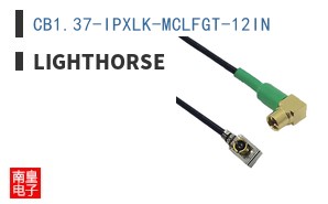 CB1.37-IPXLK-MCLFGT-12IN