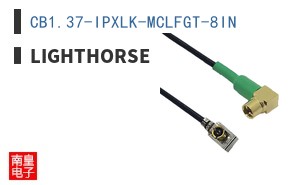 CB1.37-IPXLK-MCLFGT-8IN