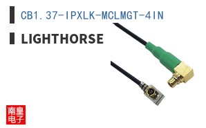 CB1.37-IPXLK-MCLMGT-4IN