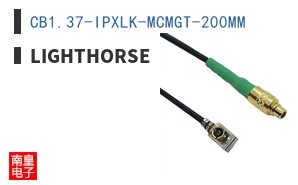 CB1.37-IPXLK-MCMGT-200MM