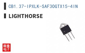 CB1.37-IPXLK-SAF3OGTX15-4IN