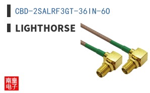 CBD-2SALRF3GT-36IN-6O