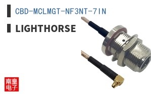 CBD-MCLMGT-NF3NT-7IN