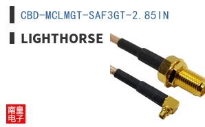 CBD-MCLMGT-SAF3GT-2.85IN