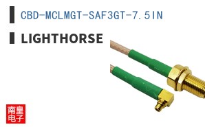 CBD-MCLMGT-SAF3GT-7.5IN