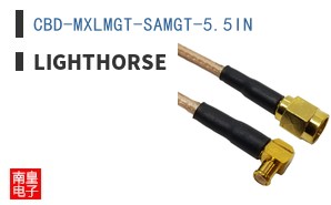 CBD-MXLMGT-SAMGT-5.5IN