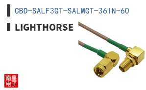 CBD-SALF3GT-SALMGT-36IN-6O