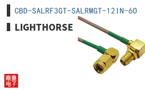 CBD-SALRF3GT-SALRMGT-12IN-6O