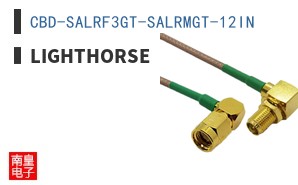CBD-SALRF3GT-SALRMGT-12IN