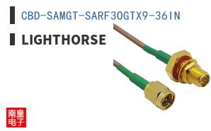 CBD-SAMGT-SARF3OGTX9-36IN
