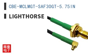 CBE-MCLMGT-SAF3OGT-5.75IN