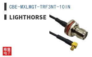 CBE-MXLMGT-TRF3NT-10IN