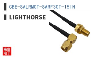 CBE-SALRMGT-SARF3GT-15IN