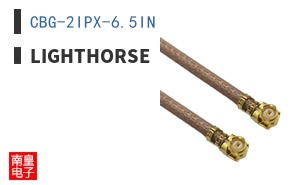CBG-2IPX-6.5IN