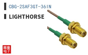 CBG-2SAF3GT-36IN