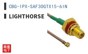 CBG-IPX-SAF3OGTX15-6IN