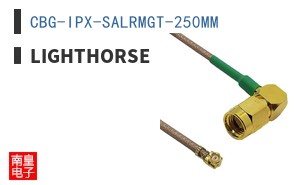 CBG-IPX-SALRMGT-250MM