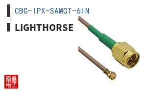 CBG-IPX-SAMGT-6IN