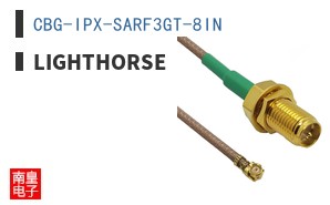 CBG-IPX-SARF3GT-8IN