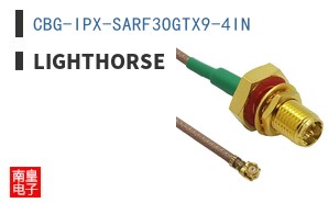 CBG-IPX-SARF3OGTX9-4IN