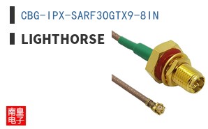 CBG-IPX-SARF3OGTX9-8IN