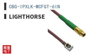CBG-IPXLK-MCFGT-6IN