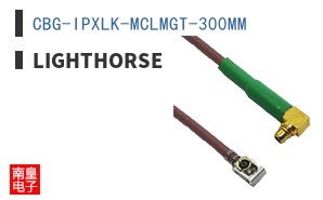 CBG-IPXLK-MCLMGT-300MM