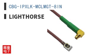 CBG-IPXLK-MCLMGT-8IN