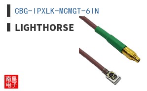 CBG-IPXLK-MCMGT-6IN