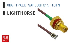 CBG-IPXLK-SAF3OGTX15-10IN