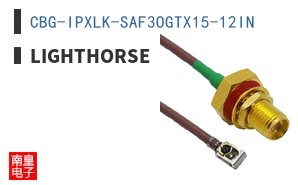 CBG-IPXLK-SAF3OGTX15-12IN