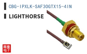 CBG-IPXLK-SAF3OGTX15-4IN