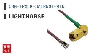 CBG-IPXLK-SALRMGT-8IN
