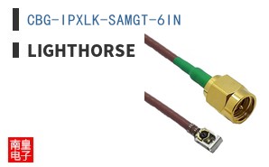 CBG-IPXLK-SAMGT-6IN