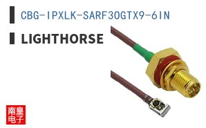 CBG-IPXLK-SARF3OGTX9-6IN