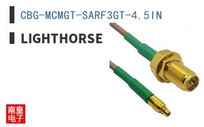 CBG-MCMGT-SARF3GT-4.5IN
