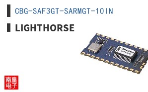 CBG-SAF3GT-SARMGT-10IN