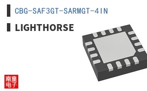 CBG-SAF3GT-SARMGT-4IN