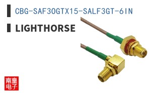 CBG-SAF3OGTX15-SALF3GT-6IN