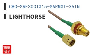 CBG-SAF3OGTX15-SARMGT-36IN