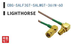 CBG-SALF3GT-SALMGT-36IN-6O